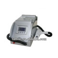 Machine professionnelle à laser de tatouage de démoulage Hb 1004-115